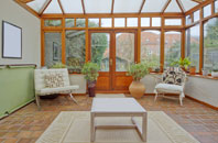 free Lower Brynn conservatory quotes