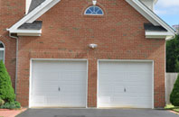free Lower Brynn garage construction quotes