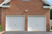 free Lower Brynn garage extension quotes