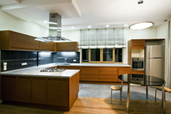 kitchen extensions Lower Brynn